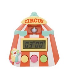 BACKYARD FAMILY(�o�b�N���[�h�t�@�~���[)�̂Ƃт����L�b�`���^�C�}�[(�L�b�`���c�[��)