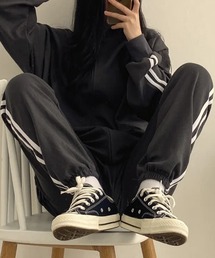 VIBGYOR(BuW[)́ylulufaz㉺Zbg TChC W[W ZbgAbv gbNWPbg pc/؍Xg[g (CZ)(W[W)