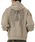 OY�i�I�[���C�j�́u�wOY/�I�[���C�xHOLY WINGS HOODIE ZIP UP/�z�[���[ �E�B���O�X�W�b�v�A�b�v�p�[�J�[�i�p�[�J�[�j�v�b���C�g�x�[�W��