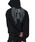 OY�i�I�[���C�j�́u�wOY/�I�[���C�xHOLY WINGS HOODIE ZIP UP/�z�[���[ �E�B���O�X�W�b�v�A�b�v�p�[�J�[�i�p�[�J�[�j�v�b�u���b�N