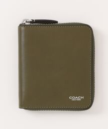 COACH(R[`)̃Wbv AEh RC EHbg(z)