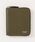 COACHiR[`j́uWbv AEh RC EHbgizjvbO[n̑