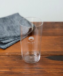 BEAMS JAPAN（ビームス　ジャパン）の「【別注】木村硝子店 / 5oz タンブラー（グラス/マグカップ/タンブラー）」
