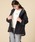 a.v.v�i�A�[���F���F�j�́u[120-160]�y�t�[�h���O���\/���ƂŐ􂦂�z���{�A�}�E���e���p�[�J�[�i�}�E���e���p�[�J�[�j�v�b�u���b�N