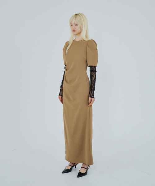 ANDRÉSD ／ アンドレスド　ドレス 楽天市場】【 SALE ／ 70％OFF 】【公式】 ANDRESD アンドレスド