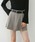Heather�i�w�U�[�j�́u�A�\�[�g�v���[�c�V���[�g�p���c�@596500�i���̑��p���c�j�v�b�x�[�W��