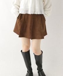 8YARDS ショートパンツ ヘザーベージュ 8YARDS ショートパンツ ヘザーベージュ 8YARDS ショートパンツ
