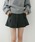 Heather�i�w�U�[�j�́u�A�\�[�g�v���[�c�V���[�g�p���c�@596500�i���̑��p���c�j�v�b�u���b�N