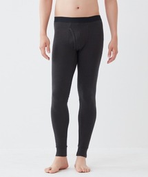 GUNZE(O[)̃t@C[AZh Nтł ^Cc ~̊₦ǂւ(Ci[EFA/)