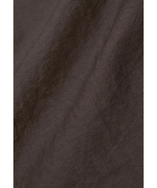 セール】シルクボウタイブラウス（シャツ/ブラウス）｜1er