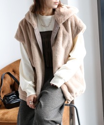 ファーベスト」に該当するブルゾンファッション通販 - ZOZOTOWN