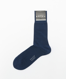 FALKE | FALKE(ファルケ) #14468_Clima Wool ソックス(ソックス/靴下)