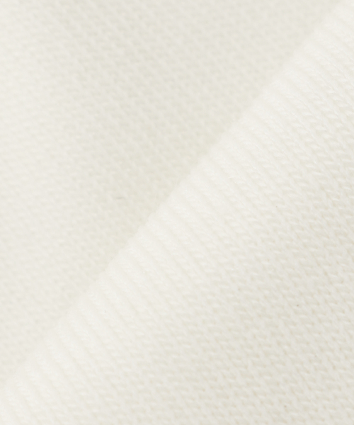 FALKE(ファルケ)の「FALKE(ファルケ) #14468_Clima Wool ソックス(ソックス/靴下・メンズ・ネイビー/ホワイト系その他/グレー/レッド/ブラック・FREE)」の6枚目の写真