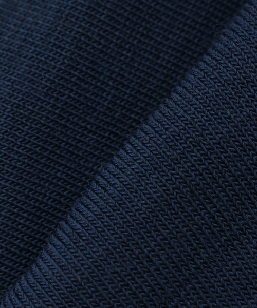 FALKE(ファルケ)の「FALKE(ファルケ) #14468_Clima Wool ソックス(ソックス/靴下・メンズ・ネイビー/ホワイト系その他/グレー/レッド/ブラック・FREE)」の9枚目の写真
