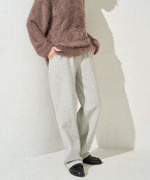 FREAK'S STORE(t[NXXgA)̌WJ@|` XEFbg pciZbgAbvΉj(XEFbgpc)