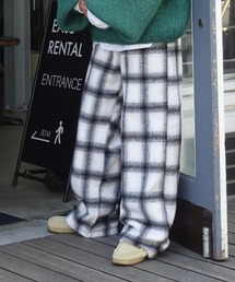 teen boop新作 TOPS – TEEN BOOP 公式通販サイト