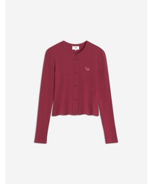 Maison Kitsuné メゾンキツネ　ショート　tee 楽天市場】MAISON KITSUNE メゾンキツネ VIBRANT FOX HEAD EASY
