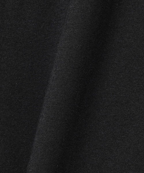 Stockholm Surfboard Club(ストックホルムサーフボードクラブ)の「STOCKHOLM SURFBORD CLUB Regular Tee U1000043(Tシャツ/カットソー・メンズ・ブラック/ホワイト/バーガンディー/ベージュ・M/L/XL)」の7枚目の写真