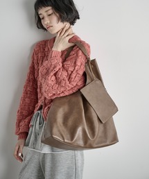 THE YOn(�U����)�̃t�F�C�N���U�[�����n���h���g�[�g(�g�[�g�o�b�O)