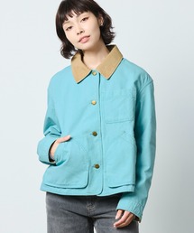 L.L.Bean | ライトウェイト・フィールド・ジャケット 米国フィット・プチ(その他アウター)