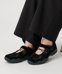 FILA（フィラ）の「＜FILA＞エシャッペ VC v2 LX/スニーカー（スニーカー）」