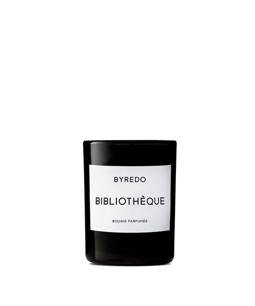 BYREDO｜バイレードのキャンドル（）通販 - ZOZOTOWN