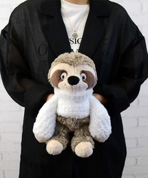 NICI ゾウぬいぐるみ イートン　35cmタイプ GWセール！ NICI ゾウぬいぐるみ イートン 35cmタイプ GWセール！ ニキ（NICI