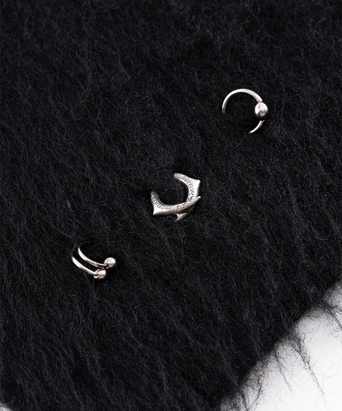 新品♡タグ付♡ロージーモンスター♡ケーブルジップニット♡白 Amazon.co.jp: [カシオ] 腕時計 ジーショック 【国内正規品】 ITZY