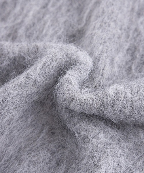 新品♡タグ付♡ロージーモンスター♡ケーブルジップニット♡白 Amazon.co.jp: [カシオ] 腕時計 ジーショック 【国内正規品】 ITZY