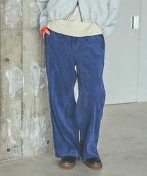 niko and｜ニコアンドのその他パンツ（ナイロン）通販 - ZOZOTOWN