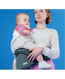 Toysrus(gCUX)POLBAN ADVANCE(|oAhoXj(R/xgJo[/XO)