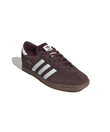 adidas(AfB_X)́yadidas originalszSTADTFXj[J[(Xj[J[)