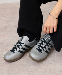 予約商品】JOURNAL STANDARD（ジャーナルスタンダード）の