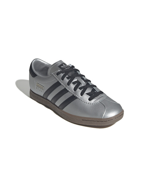 adidas originals】STADT：スニーカー（スニーカー）｜adidas