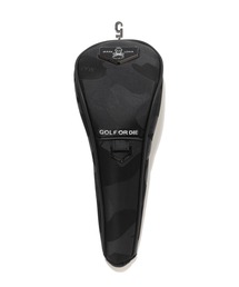 MARK & LONA｜マークアンドロナのゴルフグッズ通販 - ZOZOTOWN