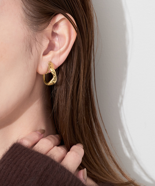 セール】PHILIPPE AUDIBERT/フィリップ・オーディベール ニュアンス