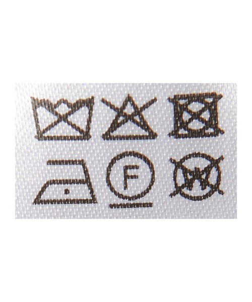 California General Store（California General Store）の「＜CGS.＞ ペーパー コットン ジップ パーカー（パーカー・メンズ・ネイビー/ダークブラウン・L/S/M）」の22枚目の写真