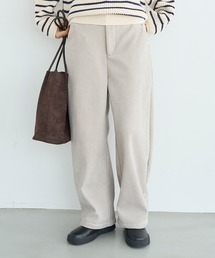 mil(~)́yVFǉEĐYzn J[upcy585082z(̑pc)