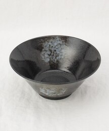 212 KITCHEN STORE(�g�D�����g�D�L�b�`���X�g�A)�̃C���X�^����LL ������(�H��)