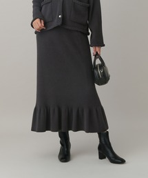GLOBAL WORK｜グローバルワークのスカート（ロング・マキシ丈）通販