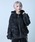 BACKSTAGE PASS�i�o�b�N�X�e�[�W�p�X�j�́uCRIMSON GHOST HOODIE(�N�����]�� �S�[�X�g �t�[�f�B�[)�r�b�O�V���G�b�g �W�b�v�A�b�v �p�[�J�[�i�p�[�J�[�j�v�b�_�[�N�O���[