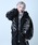 BACKSTAGE PASS�i�o�b�N�X�e�[�W�p�X�j�́uCRIMSON GHOST HOODIE(�N�����]�� �S�[�X�g �t�[�f�B�[)�r�b�O�V���G�b�g �W�b�v�A�b�v �p�[�J�[�i�p�[�J�[�j�v�b�u���b�N