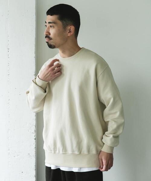 セール】TAKESHIWADA DOGS スウェット（スウェット）｜URBAN RESEARCH