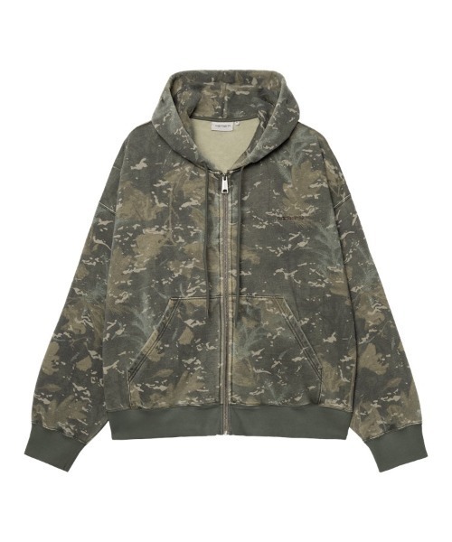 セール】Carhartt WIP｜カーハート ダブリューアイピー（メンズ）の
