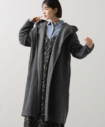 【新品未使用】Gready Brilliant グレディブリリアン　ジャケット Gready Brilliant（グレディブリリアン）の「web限定