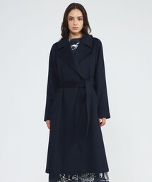 EPOCA｜エポカのジャケット/アウター通販 - ZOZOTOWN