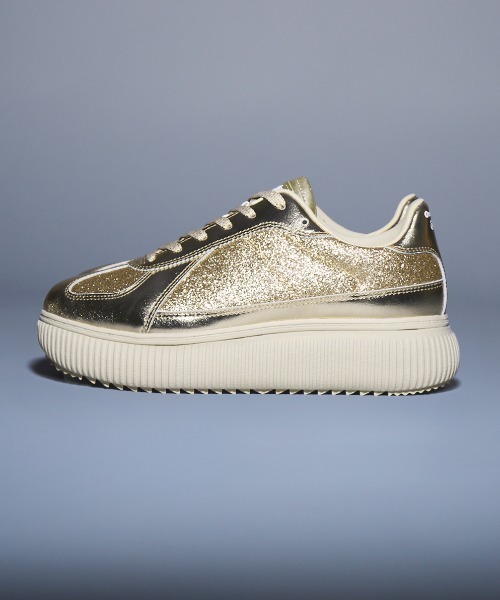 DELECITY / デレシティ（スニーカー）｜Onitsuka Tiger（オニツカ