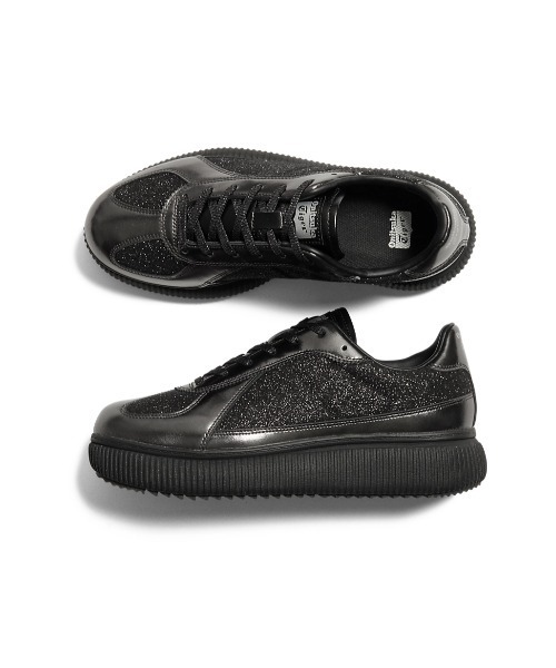 DELECITY / デレシティ（スニーカー）｜Onitsuka Tiger（オニツカ