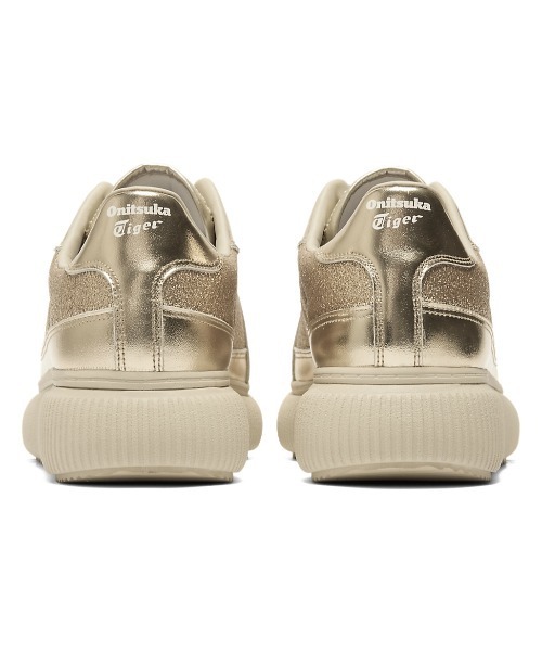 DELECITY / デレシティ（スニーカー）｜Onitsuka Tiger（オニツカ