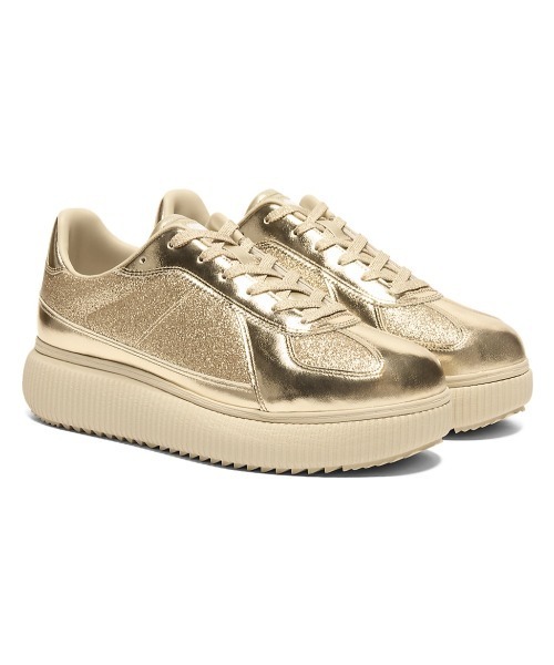 DELECITY / デレシティ（スニーカー）｜Onitsuka Tiger（オニツカ